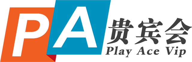 PA�����